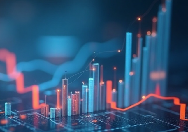 E-commerce solutions