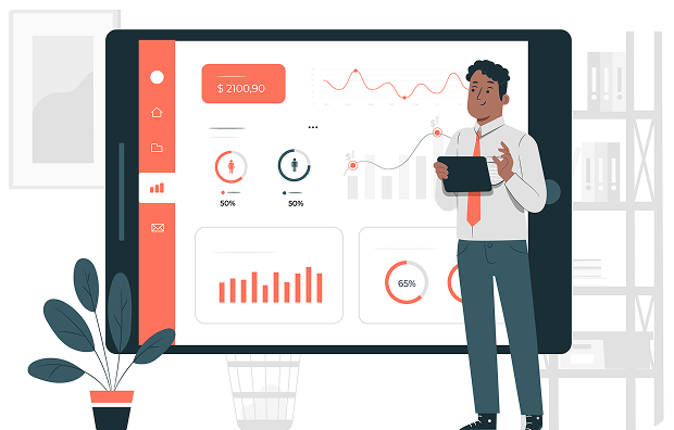Interactive Lesson