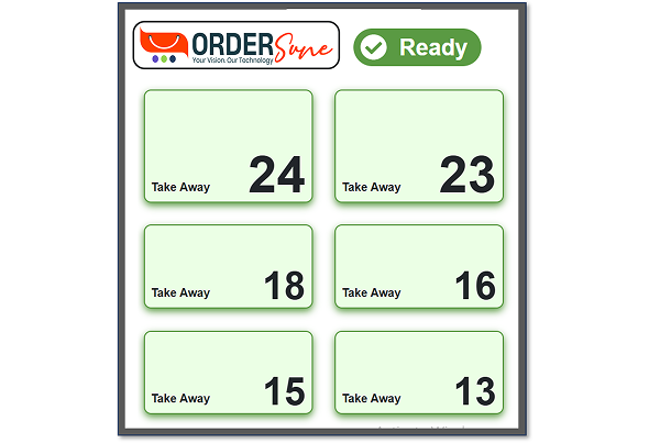 Interactive Lesson