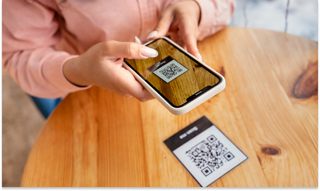 E-commerce solutions