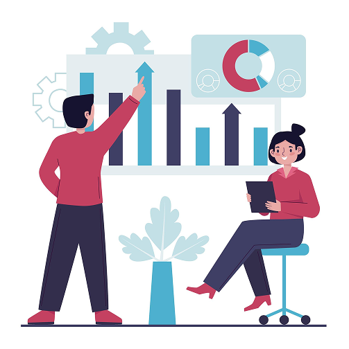 Interactive Lesson